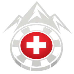 Casino Experten Schweiz - logo