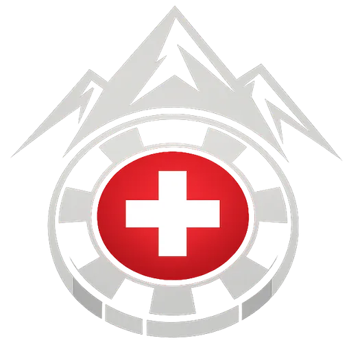 Casino Experten Schweiz - logo
