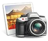 Fotos & echte Eindrücke