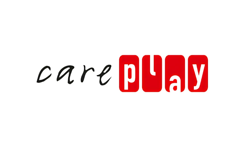 Careplay Logo