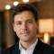 Roman Steiger Portrait für Casinos in der Schweiz