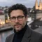 Tobias Fehr Portrait für Casinos in der Schweiz