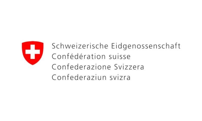 Eidgenössische Spielbankenkommission ESBK Logo