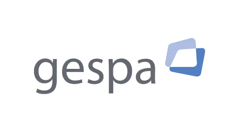 Gespa Logo
